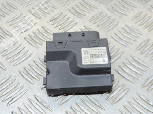 Elektronisk modul PORSCHE PANAMERA (971) 2.9 4S (97ADB1, 97BDB1, 97ADN1) (440 hp) 28547626
