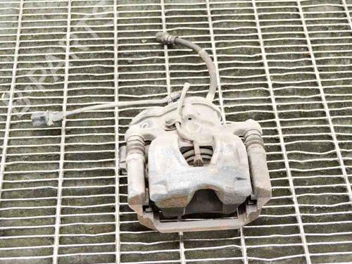Used Right rear brake caliper AUDI A5 (F53, F5P) 2.0 TFSI (190 hp) 14619864