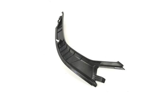 Boot lining TESLA MODEL S (5YJS) 85 | BP30223422I3 