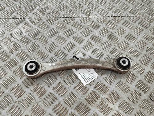 Used Right rear suspension arm TESLA MODEL X (5YJX) P100D AWD (772 hp) 28435265