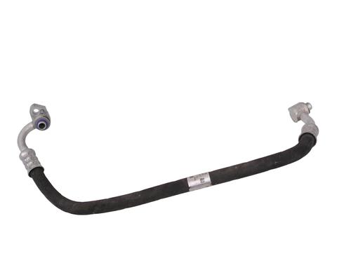 AC pipe BMW 5 (F10) 530 d | BP30234619M126