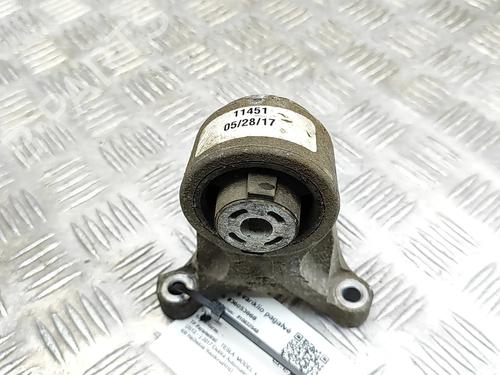 Used Engine mount Engine mount TESLA MODEL X (5YJX) P90D AWD (772 hp) 36470503 36470503
