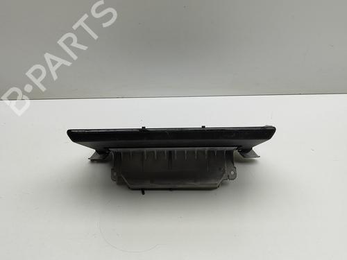 Display monitor SKODA ENYAQ iV SUV (5AZ) 85X | BP29731383C48