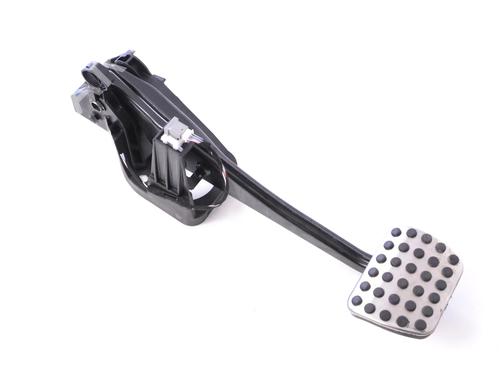 Used Other Other MERCEDES-BENZ GLA-CLASS (X156) GLA 220 CDI (156.903) (170 hp) 33341730 33341730