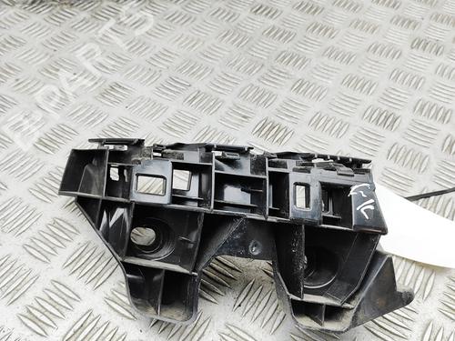 Used Rear bumper bracket Rear bumper bracket 38960786 38960786