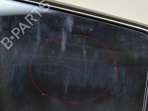 Display monitor VW ID.3 (E11, E12) Pro | BP27760622C48  - Image 5