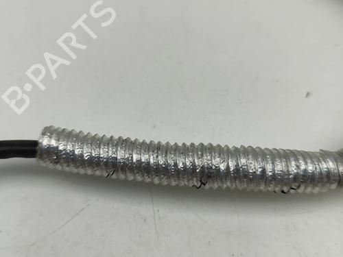 Electronic sensor KIA SPORTAGE V (NQ5) 1.6 T-GDi Hybrid | BP28437632M84  - Image 6