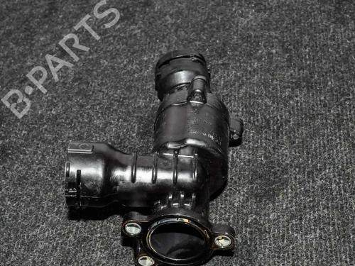 Used Thermostat housing AUDI Q5 (8RB) 2.0 TDI (190 hp) 14656567