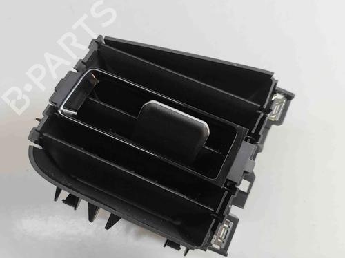 Air vent VW TAYRON (R41) 1.5 eHybrid | BP33374674I21 - Image 5