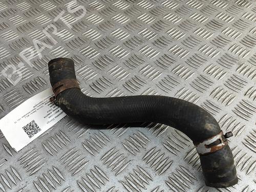 Used Pipe Pipe TOYOTA PRIUS (_W3_) 1.8 Hybrid (ZVW3_) (99 hp) 33373799 33373799