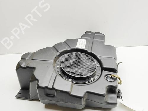 Electronic module JEEP GRAND CHEROKEE IV (WK, WK2) 3.0 CRD V6 4x4 | BP32680385M83  - Image 5