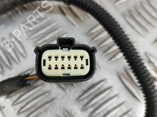 Módulo eletrónico TESLA MODEL S (5YJS) P100D AWD | BP28497980M83 