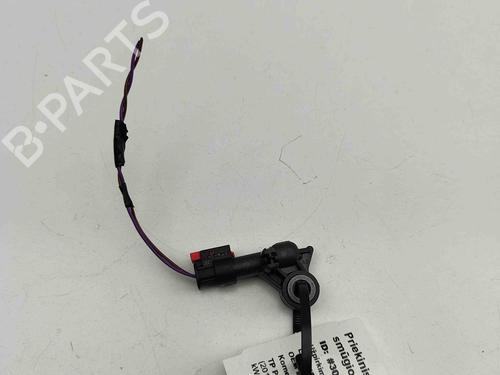 Elektronisk sensor TESLA MODEL Y (5YJY) EV | BP27794724M84