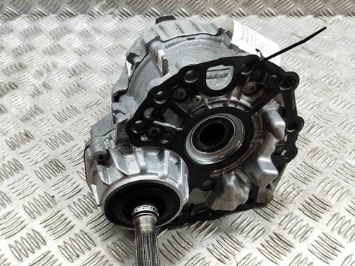 Used Transfer box MERCEDES-BENZ GLC (X253) 300 d 4-matic (253.919) (245 hp) 27772353