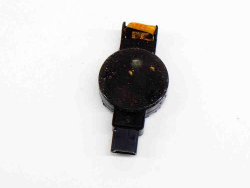 Electronic sensor BMW 3 (F30, F80) 318 i | BP6771367M84