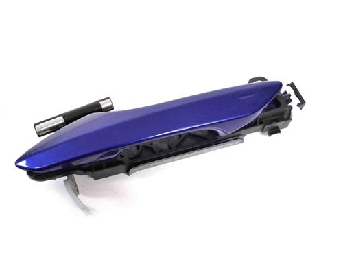 Høyre bak utvendig håndtak LEXUS NX (_Z1_) 300h AWD (AYZ15_) (155 hp) 30222148