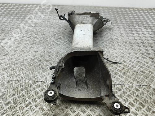 Rear axle DS DS 7 Crossback (J4_, JR_, JC_) 2.0 BlueHDi 180 (JJEHZR) | BP31926385M2 