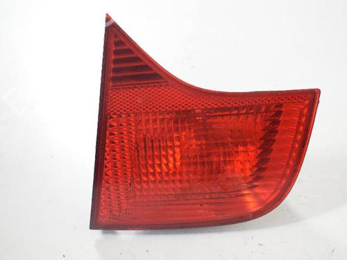 Used Right tailgate light AUDI A4 B7 (8EC) S4 quattro (344 hp) 30207744