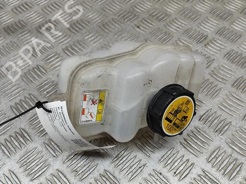 Ekpansionstank JAGUAR I-PACE (X590) EV400 AWD (400 hp) 27768344