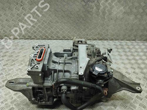 Used Engine NISSAN LEAF (ZE1) Electric (150 hp) 27777883