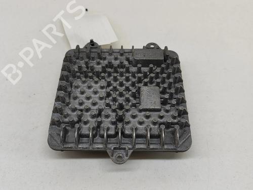 Elektronisk modul MINI MINI COUNTRYMAN (F60) Cooper (136 hp) 19502965