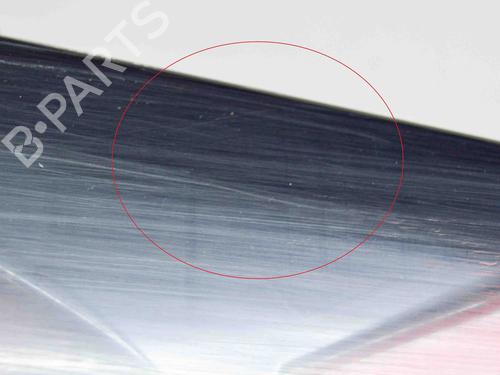 Right taillight HYUNDAI IONIQ (AE) Electric | BP29867304C35