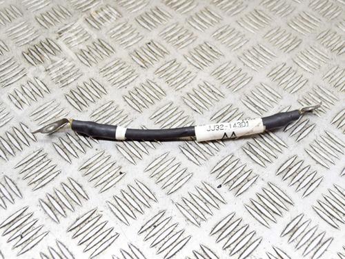 Used Cable LAND ROVER RANGE ROVER EVOQUE (L538) 2.0 D 4x4 (180 hp) 14631160