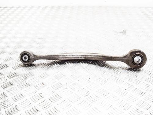 Used Right rear suspension arm AUDI Q7 (4MB, 4MG, 4MQ) SQ7 TDI quattro (435 hp) 7732992