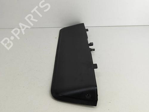 Third brake light MERCEDES-BENZ EQS (V297) EQS 450+ (297.123) | BP28550971L11  - Image 6