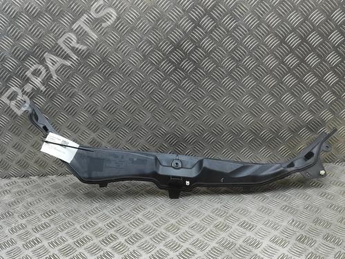 Used Scuttle panel Scuttle panel BMW X6 (G06, F96) xDrive 30 d Mild-Hybrid (298 hp) 32525326 32525326