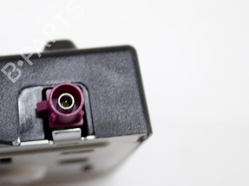 Elektronisk modul BMW i3 (I01) Range Extender | BP10072832M83 