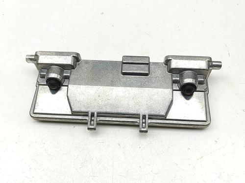 Used Camera Camera JAGUAR F-PACE (X761) 2.0 TD4 (180 hp) 33382720 33382720