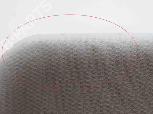 Right sun visor HYUNDAI TUCSON (TL, TLE) 1.6 GDi | BP6866766I2 