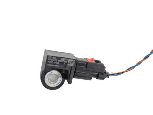 Elektronisk sensor KIA SORENTO II (XM) 2.2 CRDi 4WD | BP30240048M84