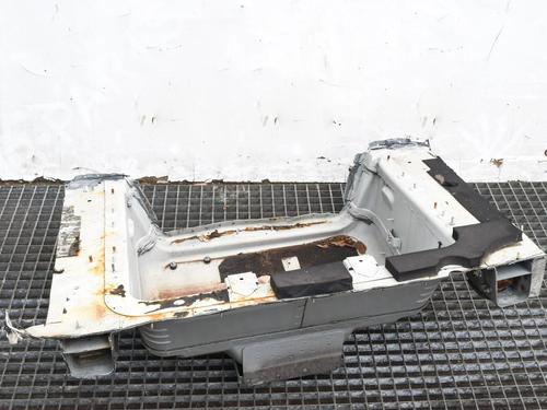 Other MASERATI GRANCABRIO 4.7 | BP10403078O1 - Image 3