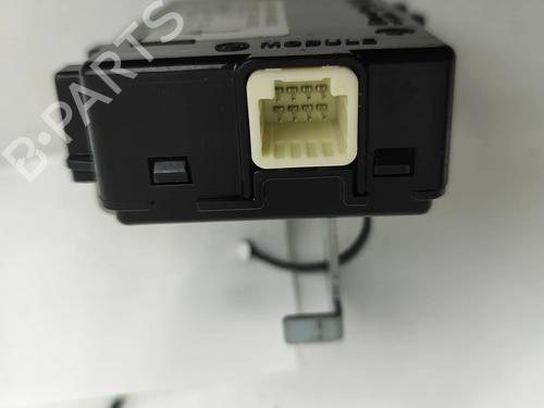 Electronic module KIA EV3 EV | BP33400193M83 - Image 6