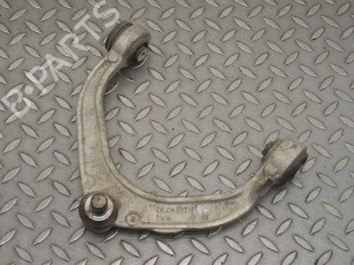 Left front suspension arm BMW X6 (E71, E72) xDrive 40 d | BP33361351M12 - Image 5
