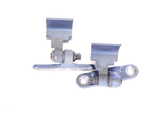 hingedoor-check-strap-bmw-5-f10-2009-2010-2011-2012-2013-2014-2015-2016-30209441 main image