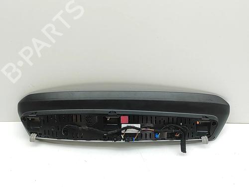 Display AUDI Q5 (GUB) 2.0 TDI quattro | BP33732143C48 - Image 2