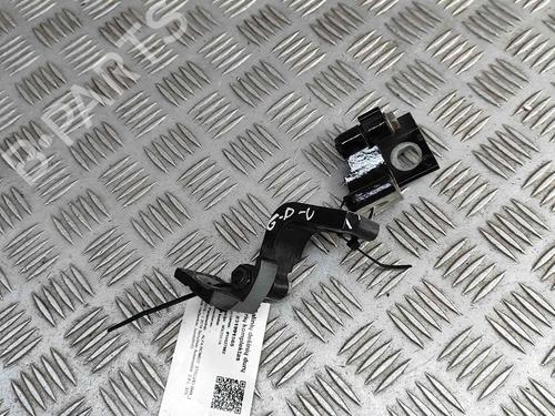 Used Hinge/Door check strap ALFA ROMEO STELVIO (949_) 2.9 Q4 (949.AXG2A, 949.AXH2A, 949.AXS2A) (510 hp) 28955088