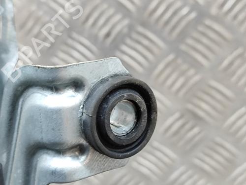 Front wipers mechanism VW ID.4 (E21) PRO | BP29391333C83 