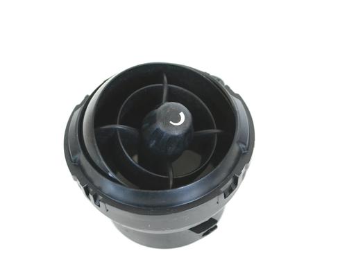Used Air vent Air vent MINI MINI COUNTRYMAN (R60) Cooper SD ALL4 (143 hp) 33338483 33338483