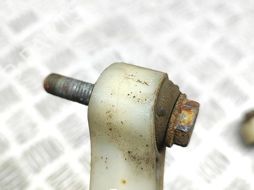 Other MERCEDES-BENZ CLA Coupe (C117) AMG CLA 45 4-matic (117.352) | BP32458873O1