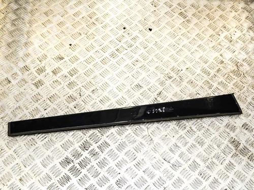 BP10400545O1 main image