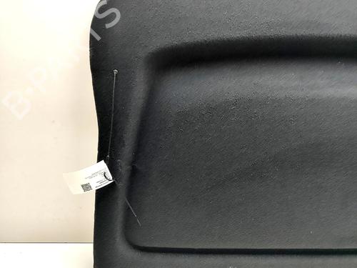 Hattehylde VW ID.4 (E21) PRO | BP33731872C85 - Image 2