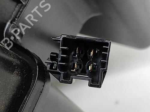 Electronic module MERCEDES-BENZ GLE (W166) 250 d 4-matic (166.004) | BP36044392M83 - Image 7