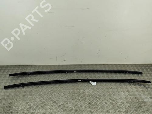 Tagræling BMW X3 (G01, F97, G08) xDrive 20 i | BP25219331C65 - Image 6