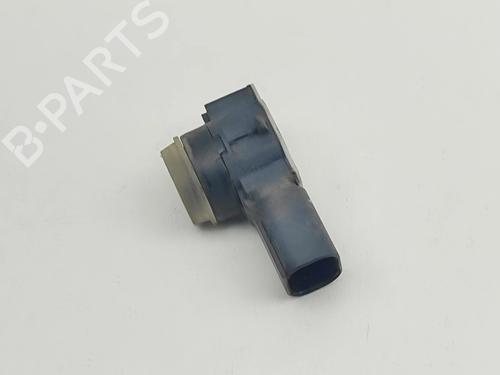 Electronic module CITROËN JUMPY III Van (V_) 2.0 BlueHDi 180 | BP38094654M83 - Image 2