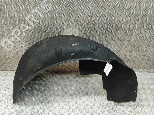 wheel-arch-bmw-6-gran-coupe-f06-2012-2013-2014-2015-2016-2017-2018-32728266 main image