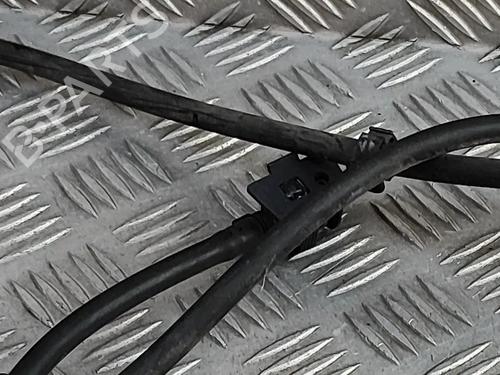 Andre MERCEDES-BENZ E-CLASS (W213) E 220 d (213.004) | BP27607923O1